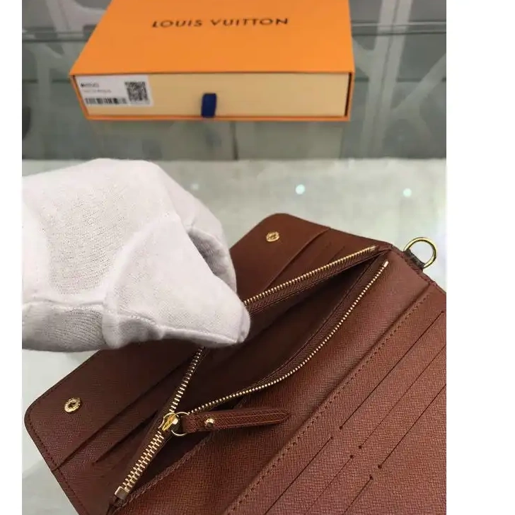 Brother sam 19T1L0520 Bags LV 0801